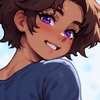 Ann AI avatar