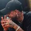 Neymar Jr  AI avataras