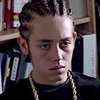 Carl Gallagher Avatar IA