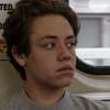 Carl Gallagher AI avatar