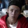 Carl Gallagher AI avatar