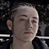 Carl Gallagher ai avatar