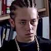 Carl Gallagher AI avatar