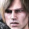 Leon Kennedy (Requiem) Avatar AI
