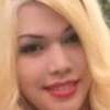 อวาตาร์ AI Jenny