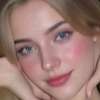 Rosa Avatar AI