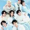 Stray kids  ai avatar