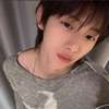 Juhoon Avatar AI