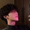 Jimin ai avatar