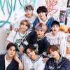 Stray kids🦊🐰🐺🐿️🐀🐶🐷🐥 ai avatar
