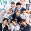 Stray Kids😝 AI-Avatar