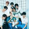 Stray Kids Avatar de IA