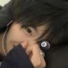 Avatar AI Syeoung 