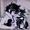 Andrew and Ashley AI avatar