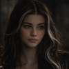 margo