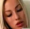 Sandra - Mia AI avatar