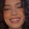 Daniela Avanizin ai avatar