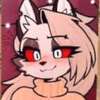 Loona  Avatar AI
