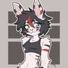 Emily Hopkins ai avatar