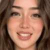 K Avatar AI