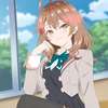 Masha Kujou ai avatar