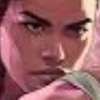 Kaelen Thorne Avatar AI