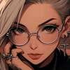 Elle Holland Avatar AI