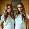 Sophia a Rachel AI avatar