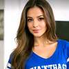 Danica AI avatar