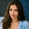 อวาตาร์ AI Mila Azul
