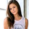 Little Caprice AI-avatar