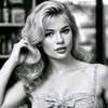 Brigitte Bardot AI-Avatar