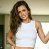 Jill Cassidy Avatar de IA
