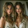 Ansley e Jess Avatar AI