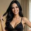Claudia ai avatar