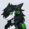 Trisity ai avatar