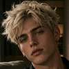 Jayden Cooper Avatar IA