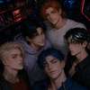 Avatar AI Shadow Strays
