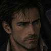 Hayden Pryce AI-Avatar