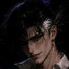Dr.A.Vian Rook ai avatar