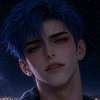 Zack Saturn ai avatar