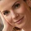 Sandra Bullock ai avatar
