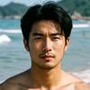 Mateo Fukushiro الصورة الرمزية للذكاء الاصطناعي