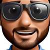 Kevin89 Avatar de IA