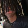 Jay ai avatar