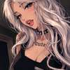Sophia AI avatar