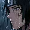 Itachi Uchiha AI-Avatar