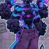 Bluetoothkillen AI-avatar
