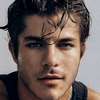 อวาตาร์ AI Luca Donovan