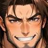 Mauro Robles  AIアバター